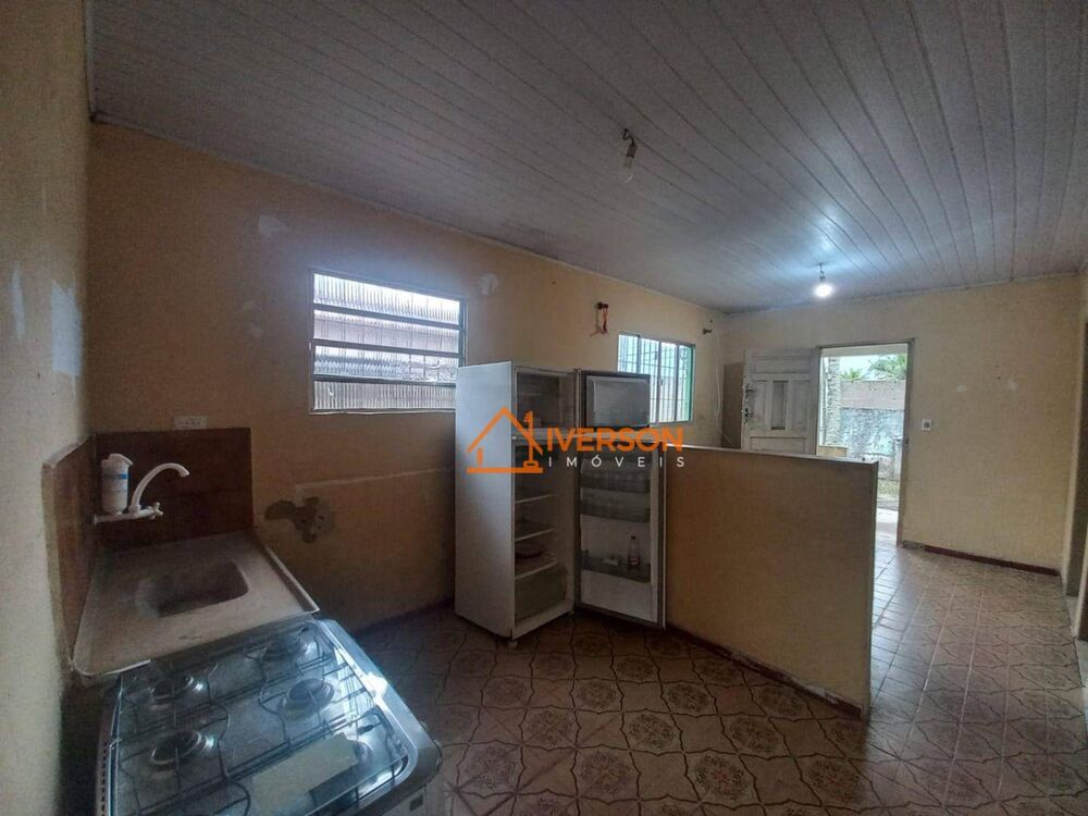 Casa, 2 quartos, 60 m² - Foto 4