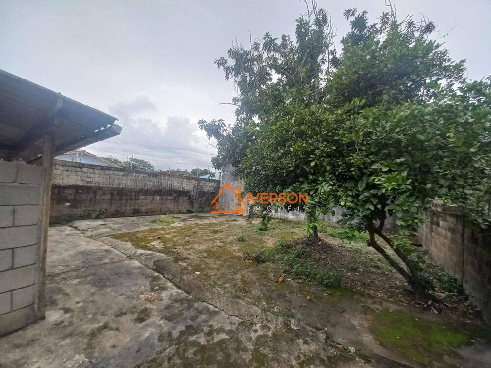 Casa, 2 quartos, 60 m² - Foto 9