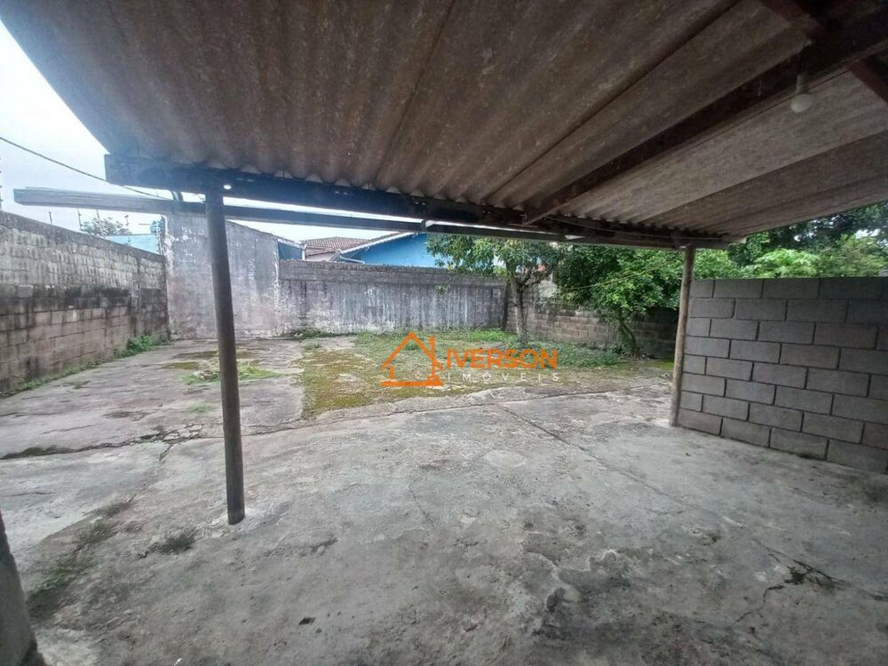 Casa, 2 quartos, 60 m² - Foto 11