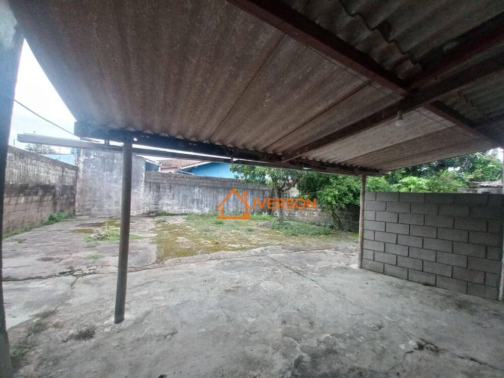 Casa, 2 quartos, 60 m² - Foto 10