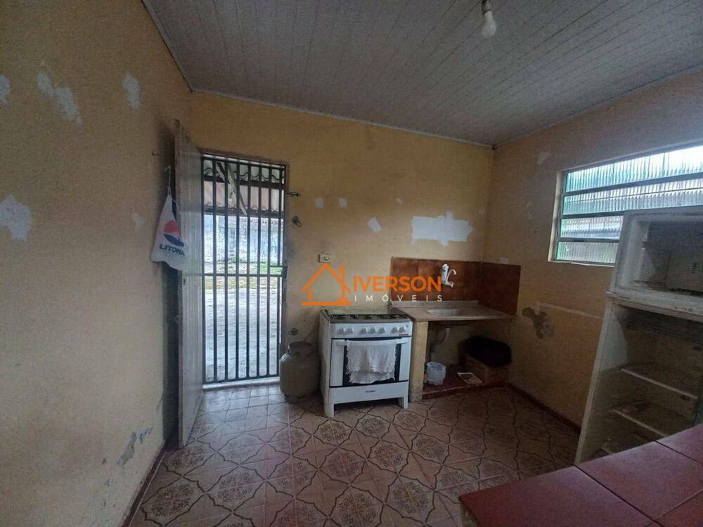 Casa, 2 quartos, 60 m² - Foto 3