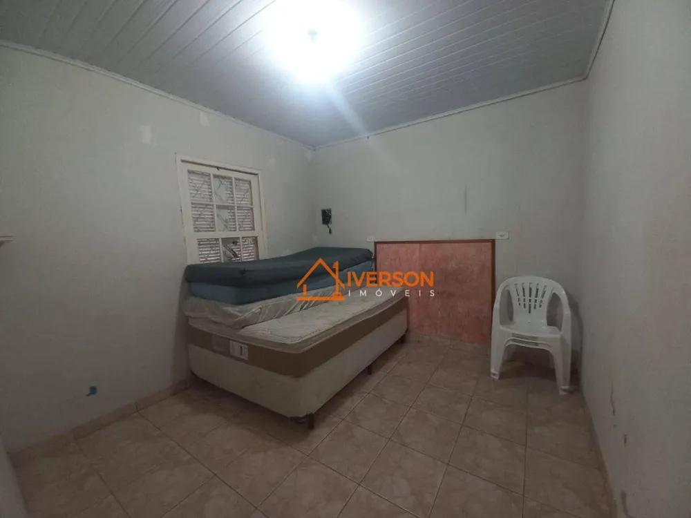 Casa, 2 quartos, 60 m² - Foto 6
