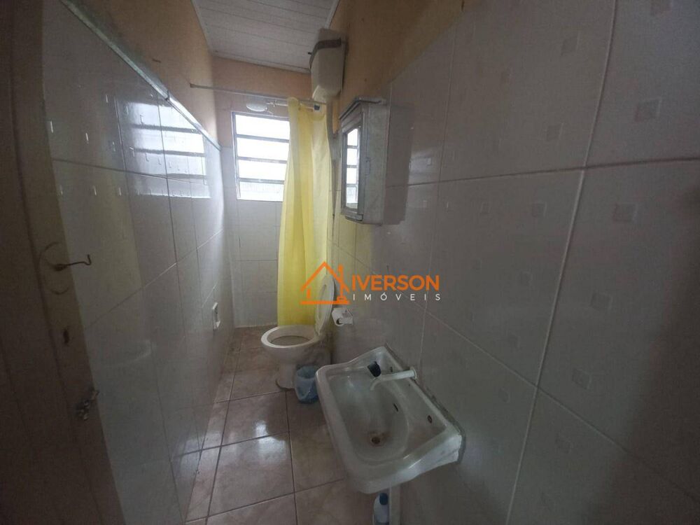 Casa, 2 quartos, 60 m² - Foto 5