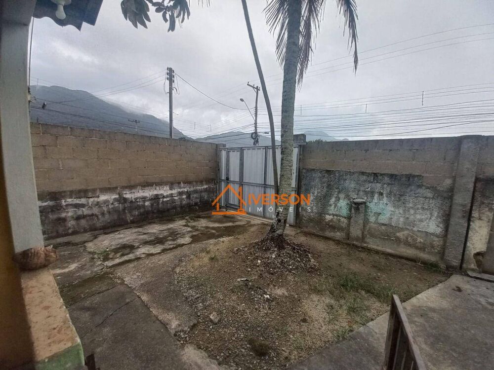 Casa, 2 quartos, 60 m² - Foto 12