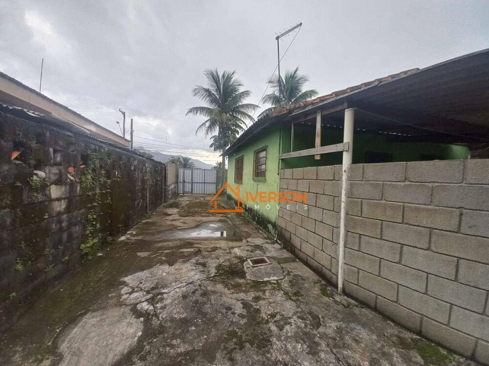 Casa, 2 quartos, 60 m² - Foto 8