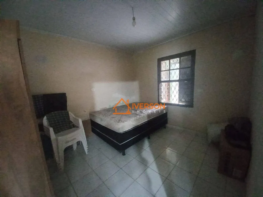 Casa, 2 quartos, 60 m² - Foto 7