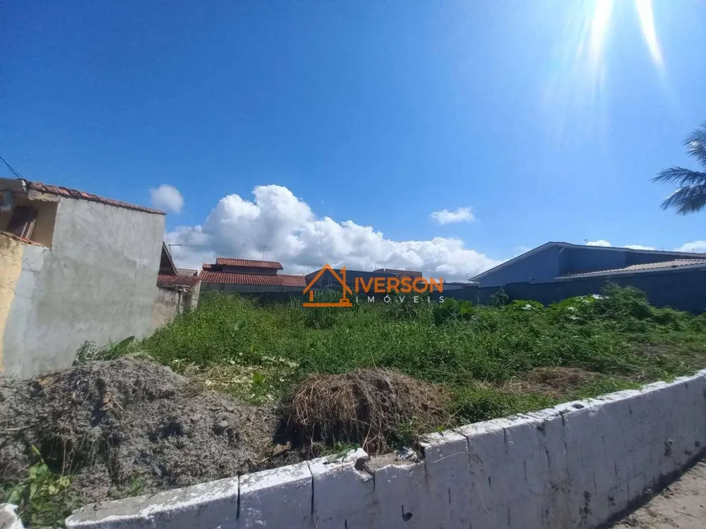 Terreno, 300 m² - Foto 8