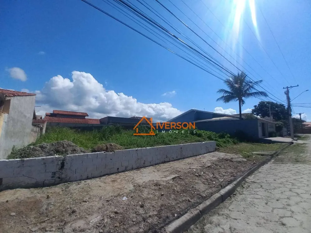 Terreno, 300 m² - Foto 7