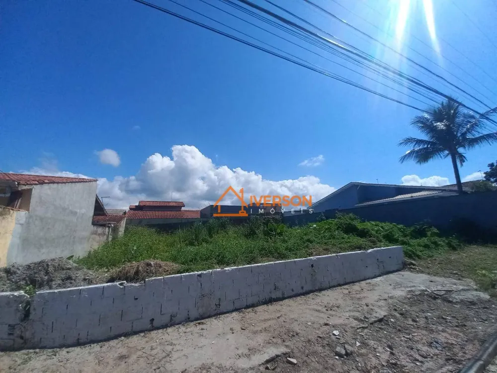 Terreno, 300 m² - Foto 4