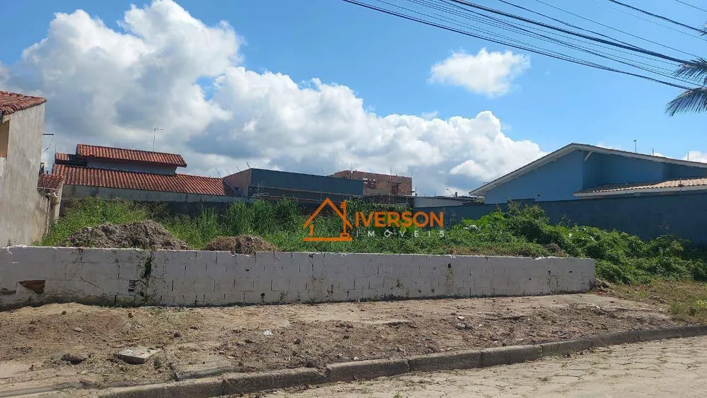 Terreno, 300 m² - Foto 1