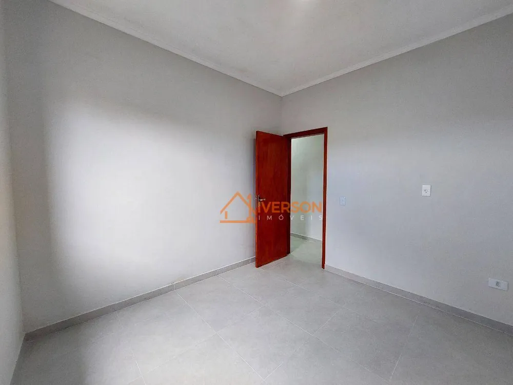 Casa, 2 quartos, 86 m² - Foto 6