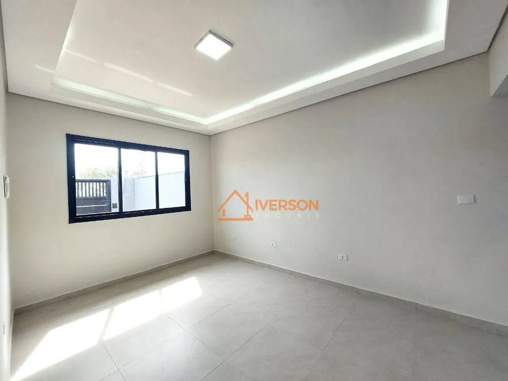 Casa, 2 quartos, 86 m² - Foto 2