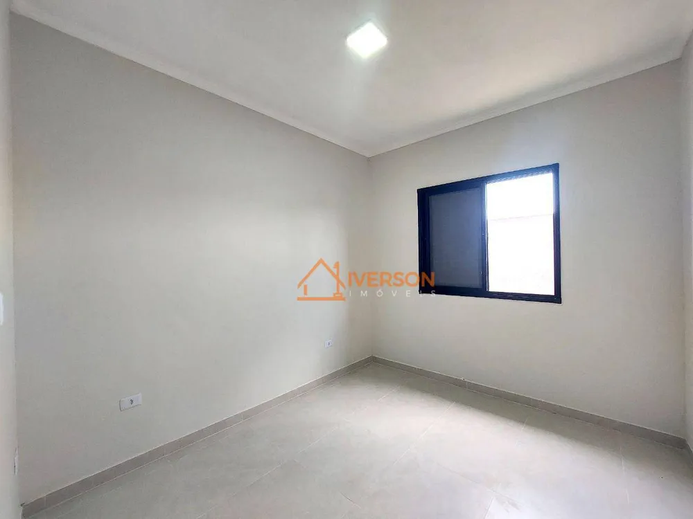 Casa, 2 quartos, 86 m² - Foto 7