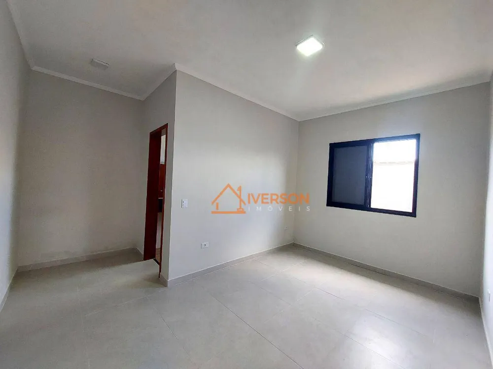 Casa, 2 quartos, 86 m² - Foto 8