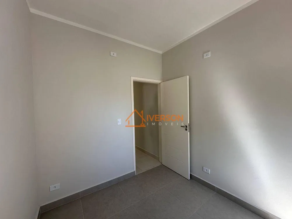 Casa, 2 quartos, 72 m² - Foto 4