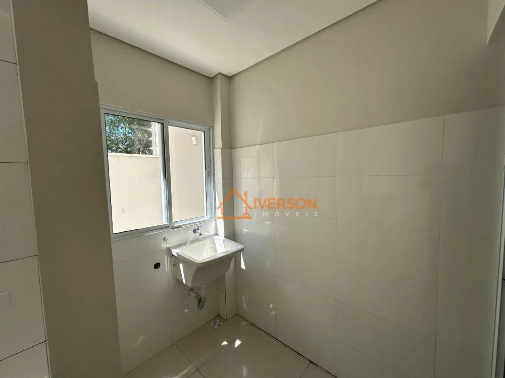 Casa, 2 quartos, 72 m² - Foto 7