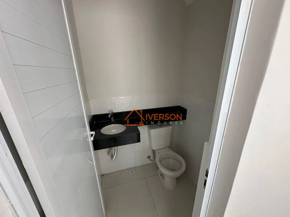 Casa, 2 quartos, 72 m² - Foto 8
