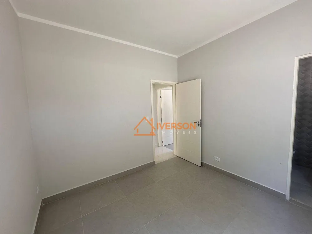 Casa, 2 quartos, 72 m² - Foto 1