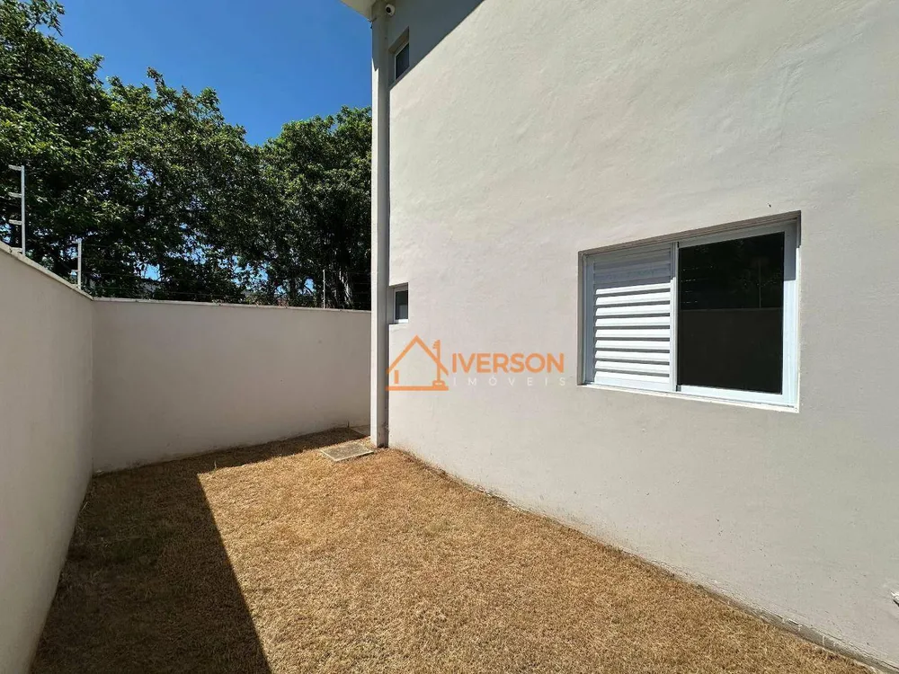 Casa, 2 quartos, 72 m² - Foto 11