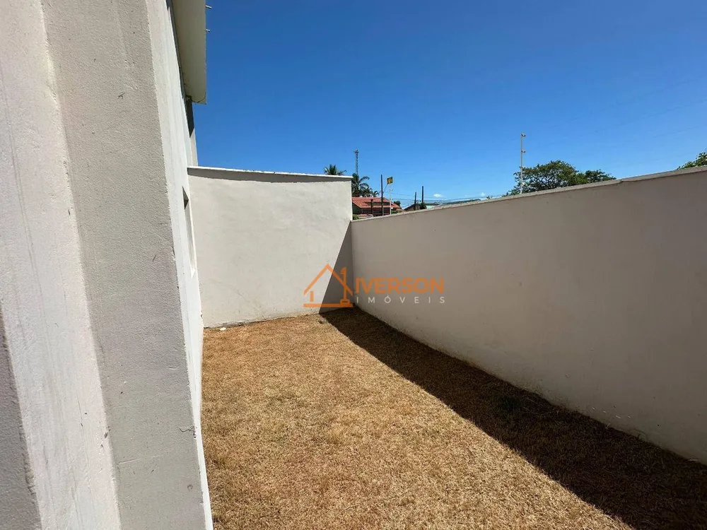 Casa, 2 quartos, 72 m² - Foto 10
