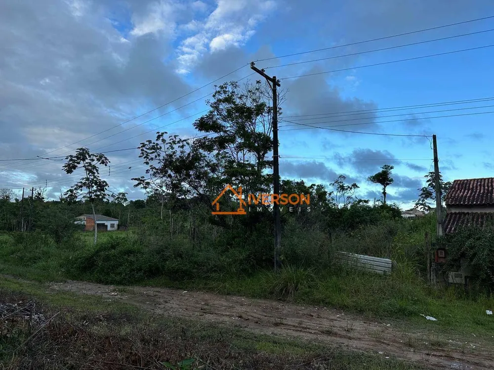 Terreno, 360 m² - Foto 3