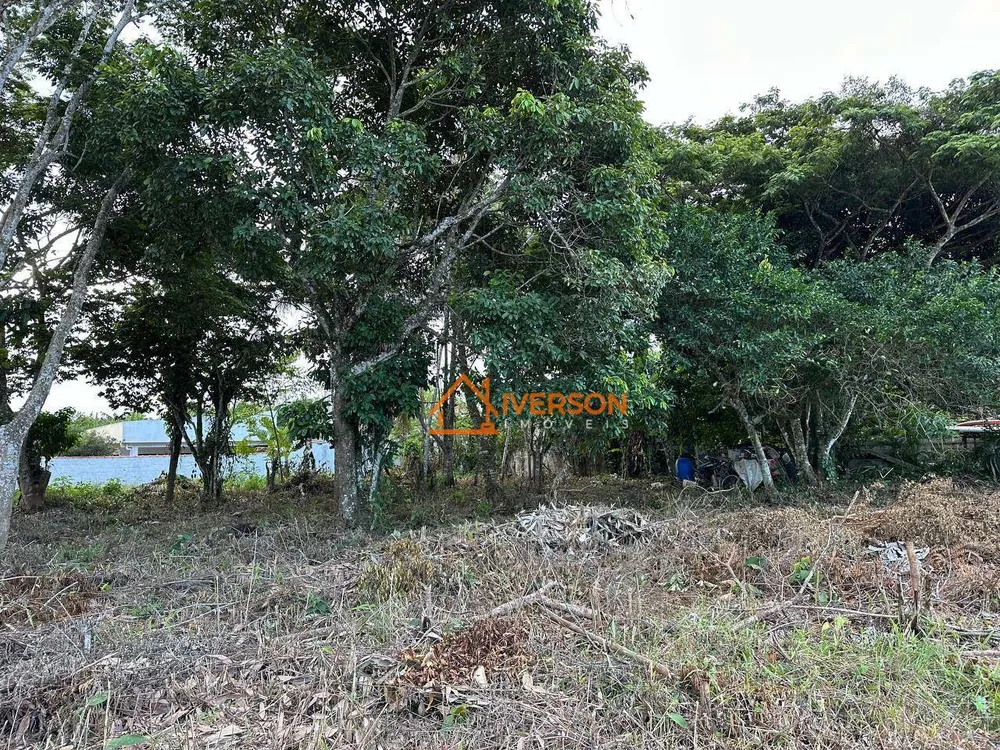 Terreno, 360 m² - Foto 3
