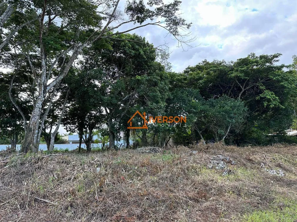 Terreno, 360 m² - Foto 4