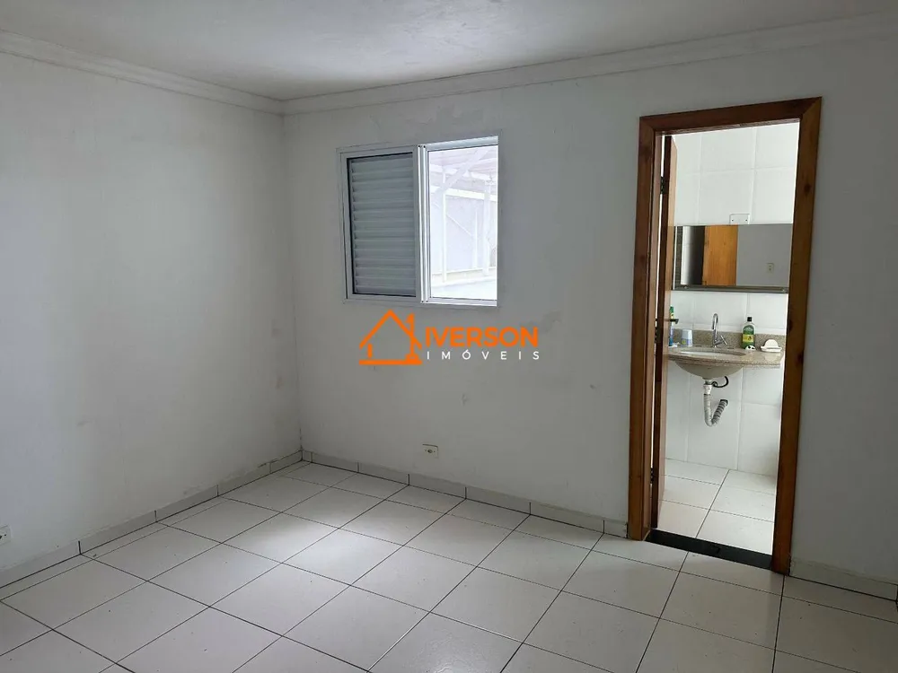 Cobertura, 4 quartos, 200 m² - Foto 3