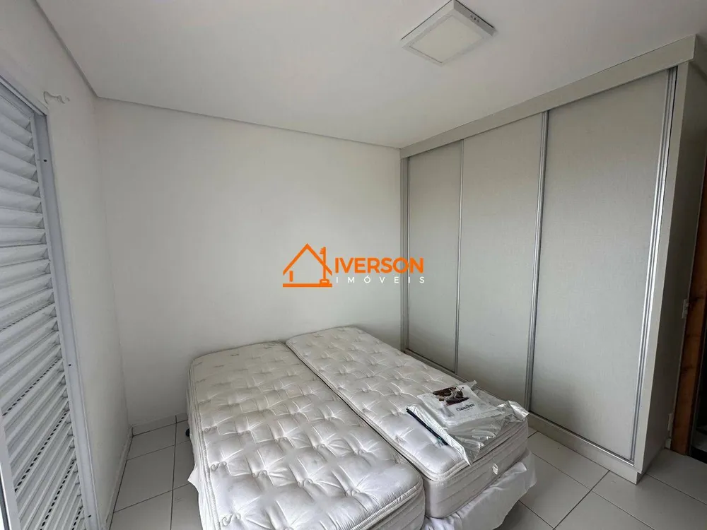 Cobertura, 4 quartos, 200 m² - Foto 5