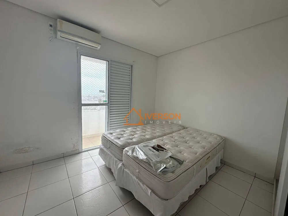 Cobertura, 4 quartos, 200 m² - Foto 4