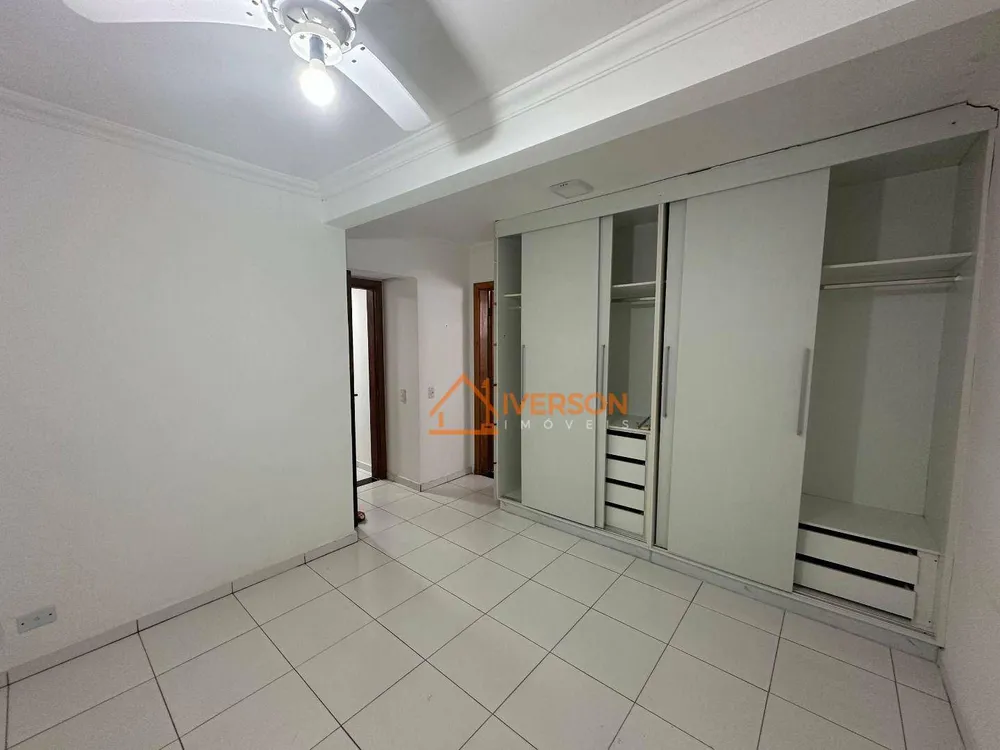 Cobertura, 4 quartos, 200 m² - Foto 2