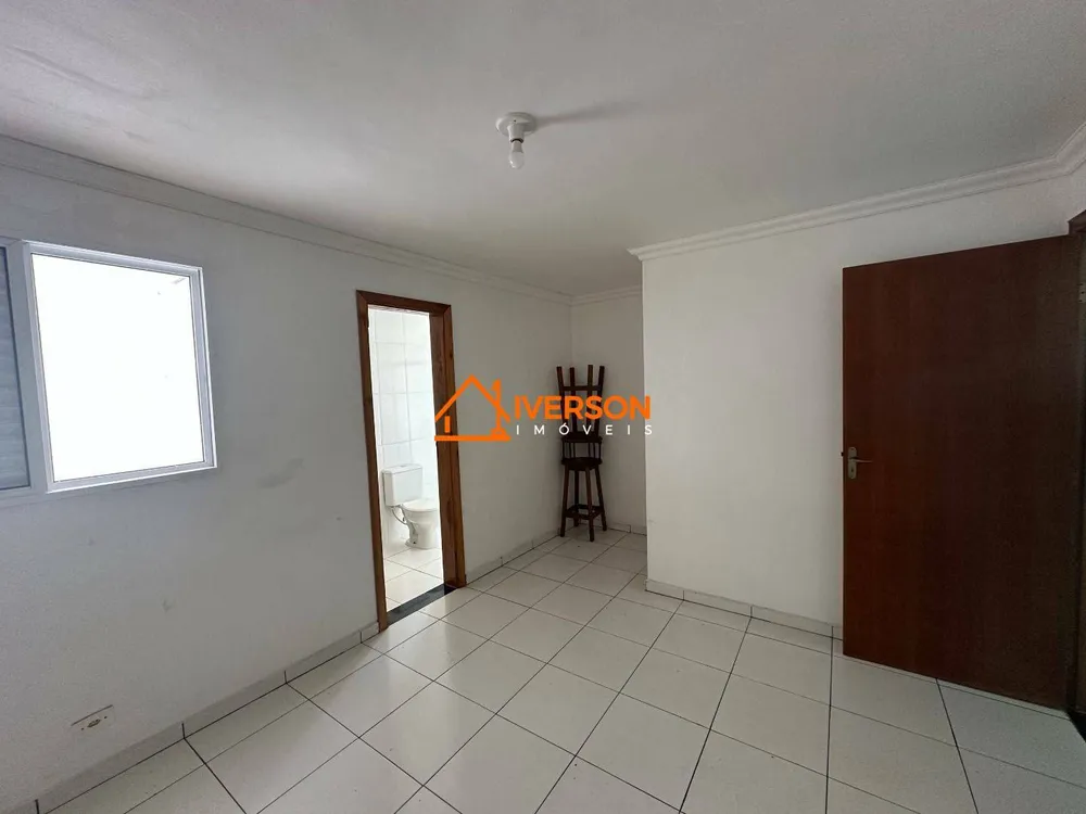 Cobertura, 4 quartos, 200 m² - Foto 10