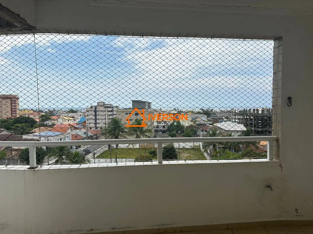 Cobertura, 4 quartos, 200 m² - Foto 2
