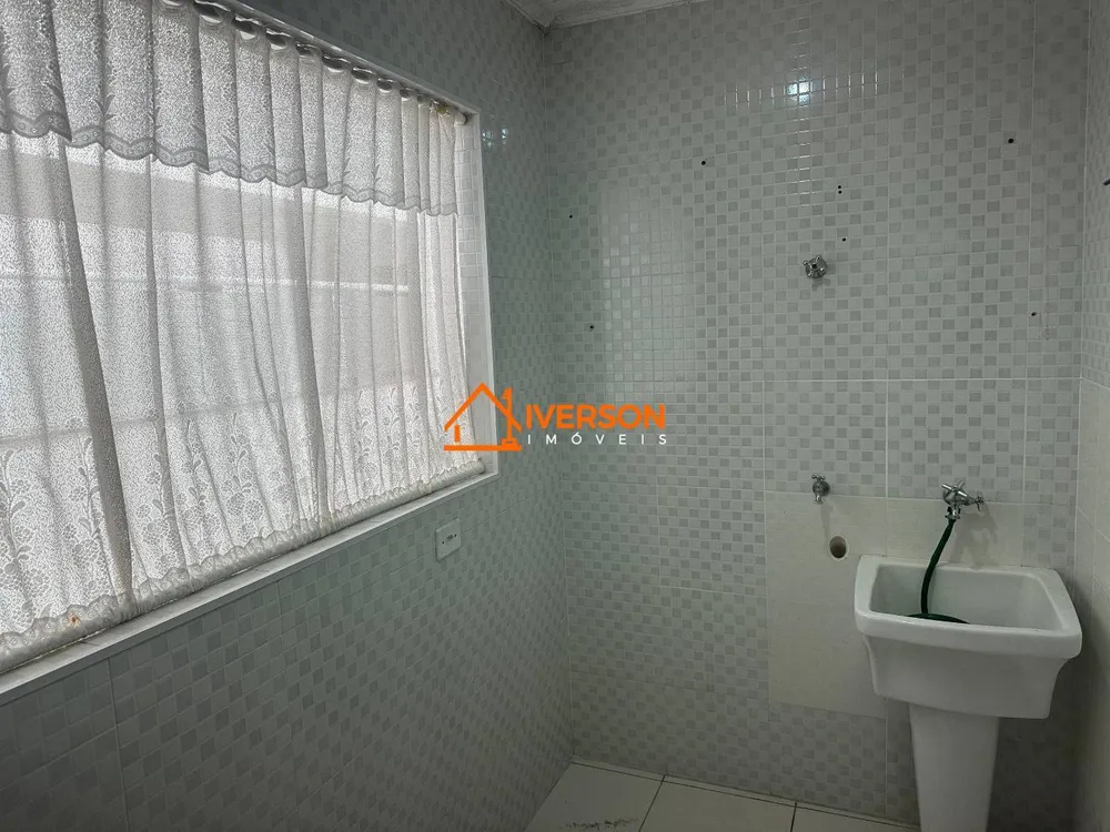 Cobertura, 4 quartos, 200 m² - Foto 1