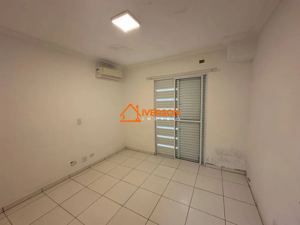 Cobertura, 4 quartos, 200 m² - Foto 6