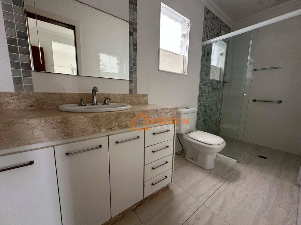 Cobertura, 4 quartos, 200 m² - Foto 5