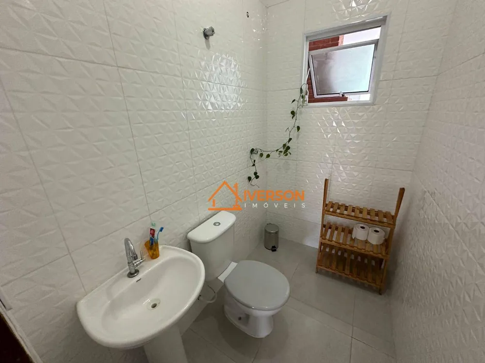 Casa, 2 quartos, 121 m² - Foto 5