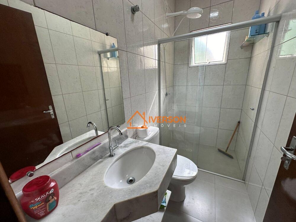 Casa, 2 quartos, 121 m² - Foto 5