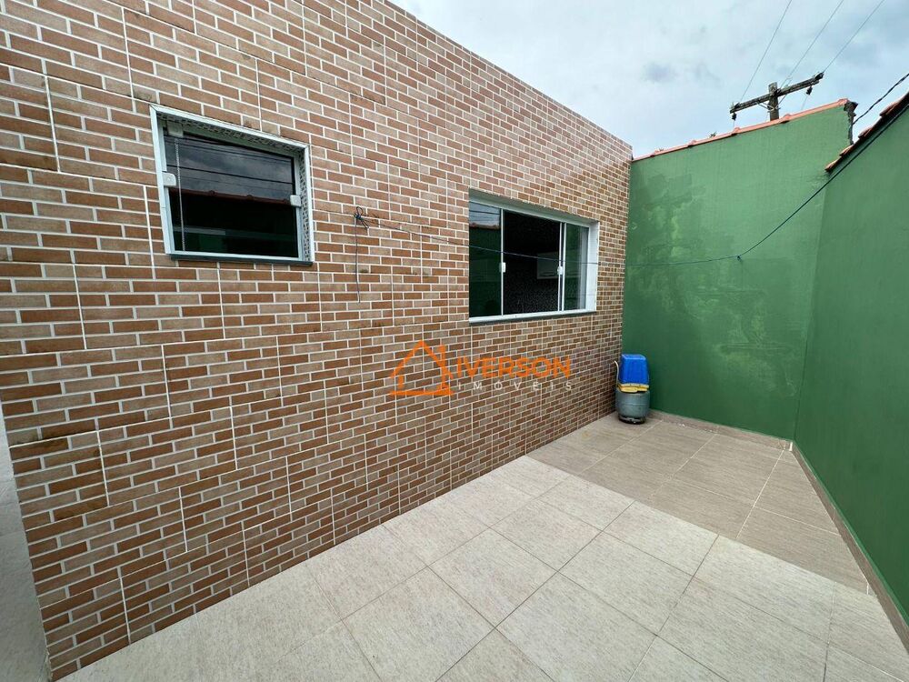 Casa, 2 quartos, 121 m² - Foto 12