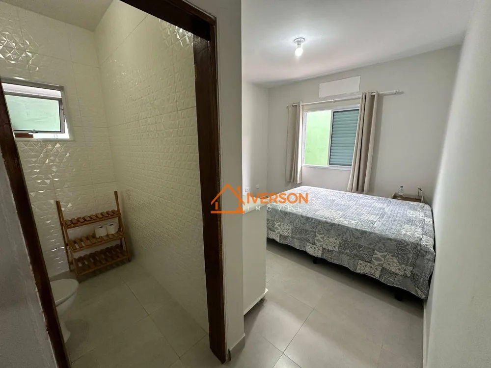 Casa, 2 quartos, 121 m² - Foto 10