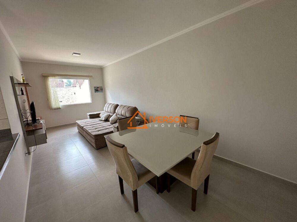 Casa, 2 quartos, 121 m² - Foto 4