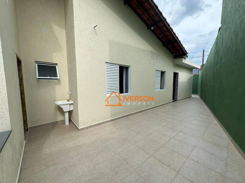 Casa, 2 quartos, 121 m² - Foto 8