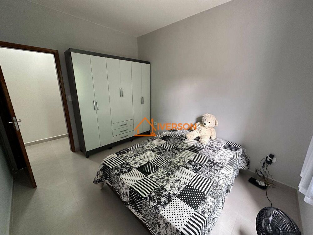Casa, 2 quartos, 121 m² - Foto 6
