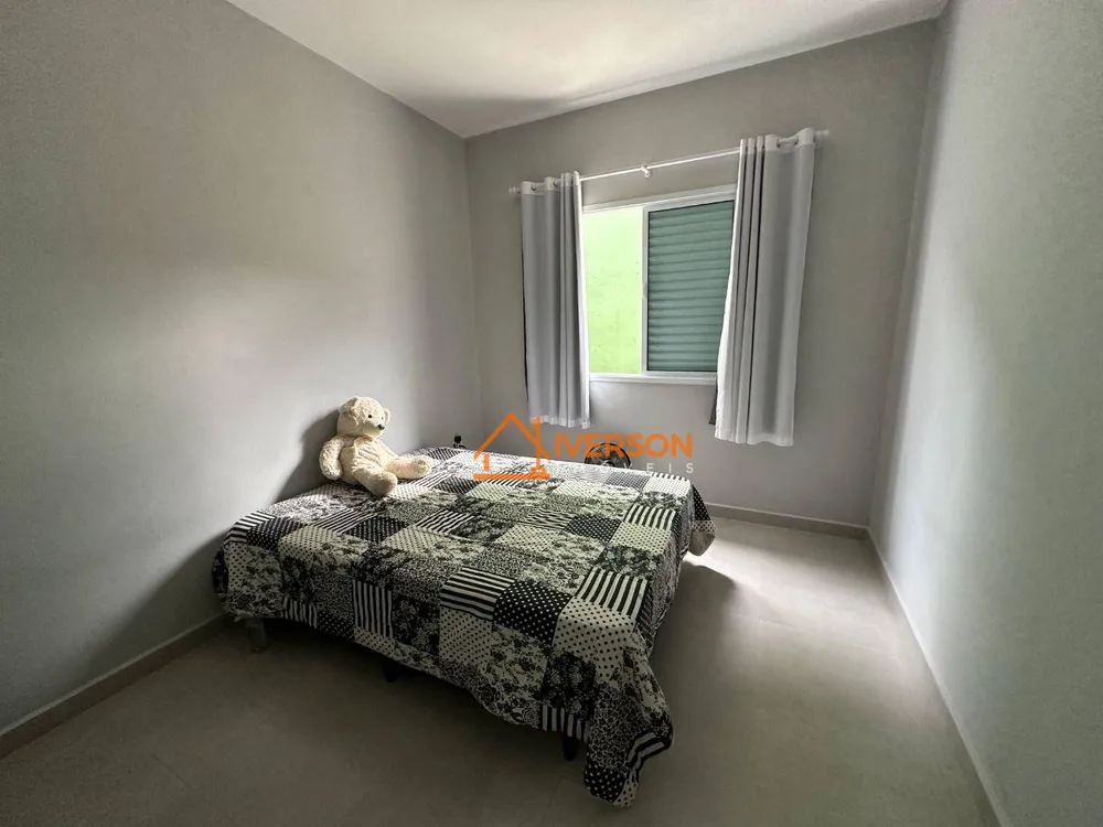 Casa, 2 quartos, 121 m² - Foto 7