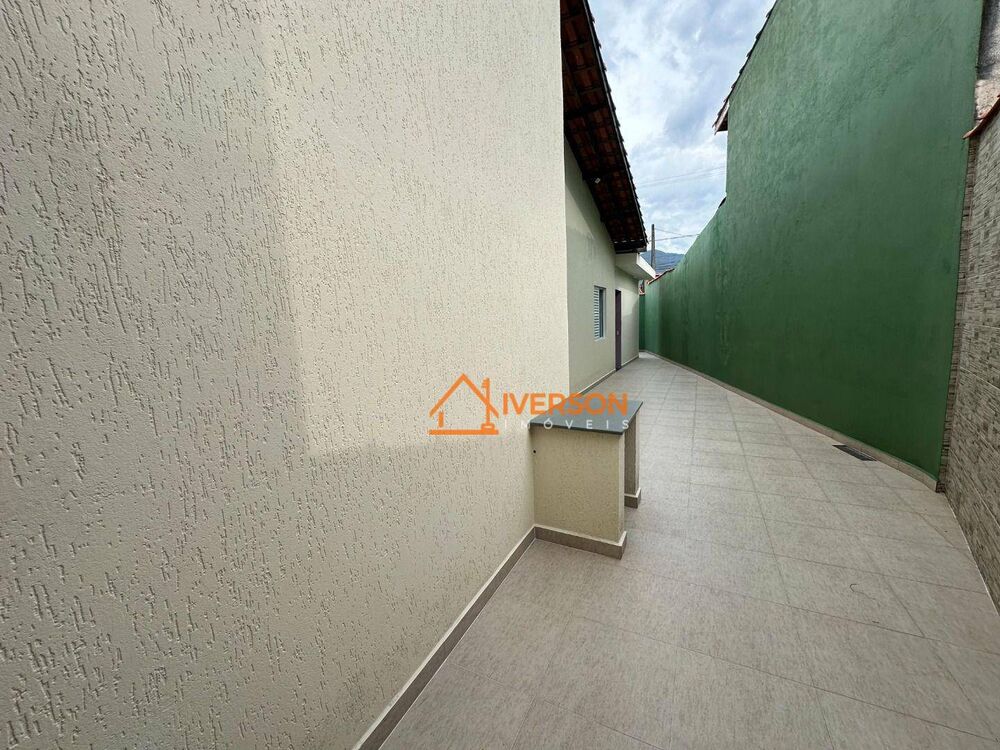 Casa, 2 quartos, 121 m² - Foto 7
