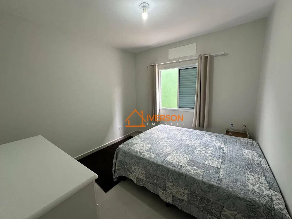 Casa, 2 quartos, 121 m² - Foto 6