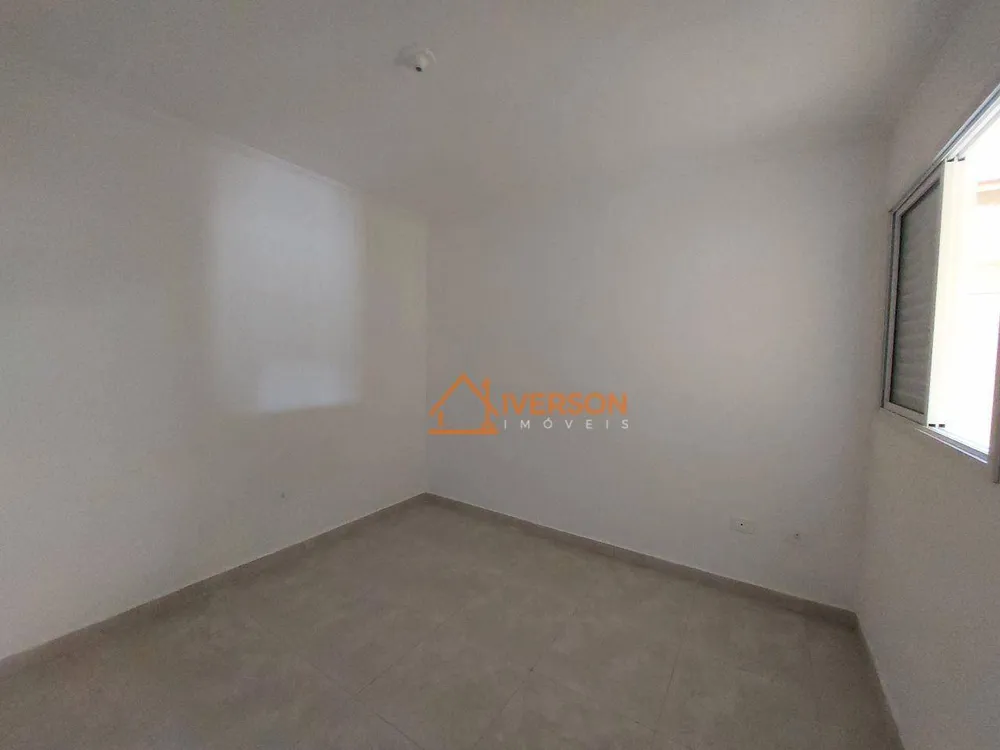 Casa, 2 quartos, 68 m² - Foto 7