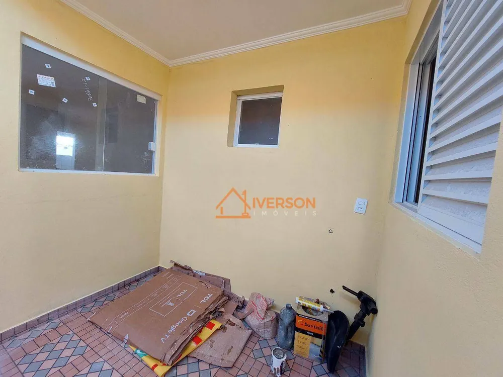 Casa, 2 quartos, 68 m² - Foto 12