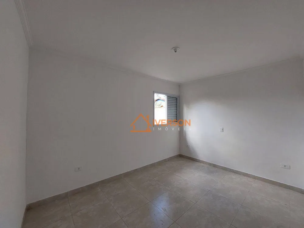 Casa, 2 quartos, 68 m² - Foto 6
