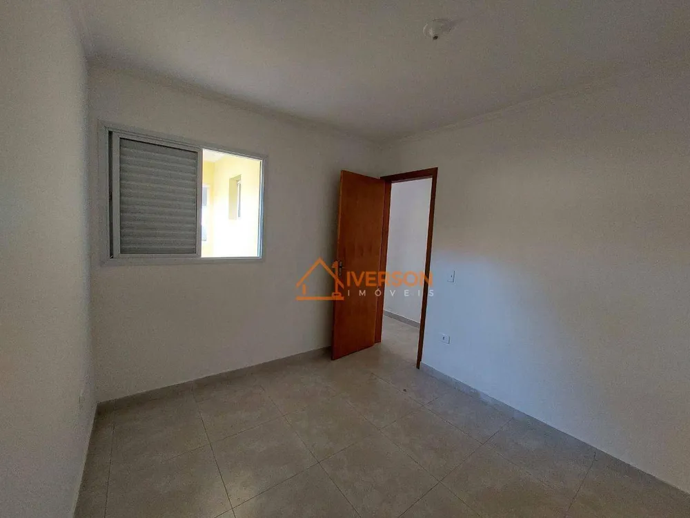 Casa, 2 quartos, 68 m² - Foto 3